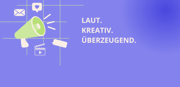 Kampagnen Fobi Herbst 2025 (1)