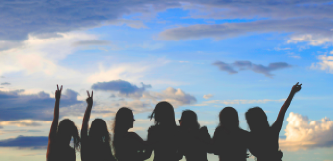 Kopie von Kopie von Website Header Vorlage 320x200px