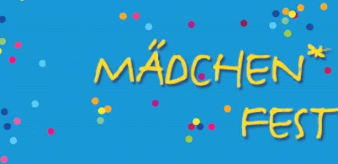 Bild Maedchenfest 2020 2