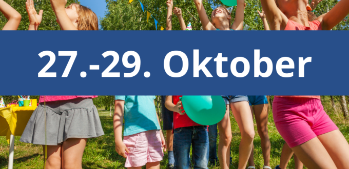Kopie von Website Header Vorlage 320x200px 4
