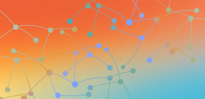 Netzwerktag Website Header(1)