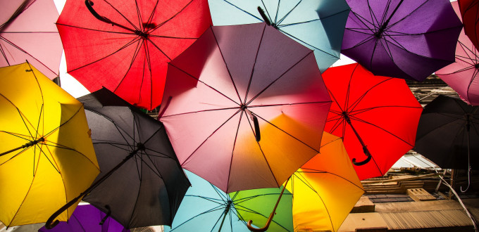 umbrella 2408461 1920