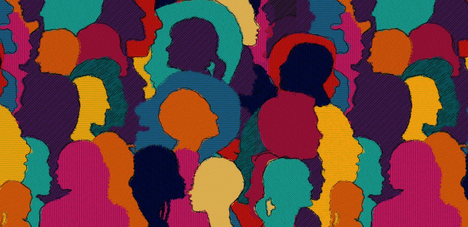people 5592232 1920 v2
