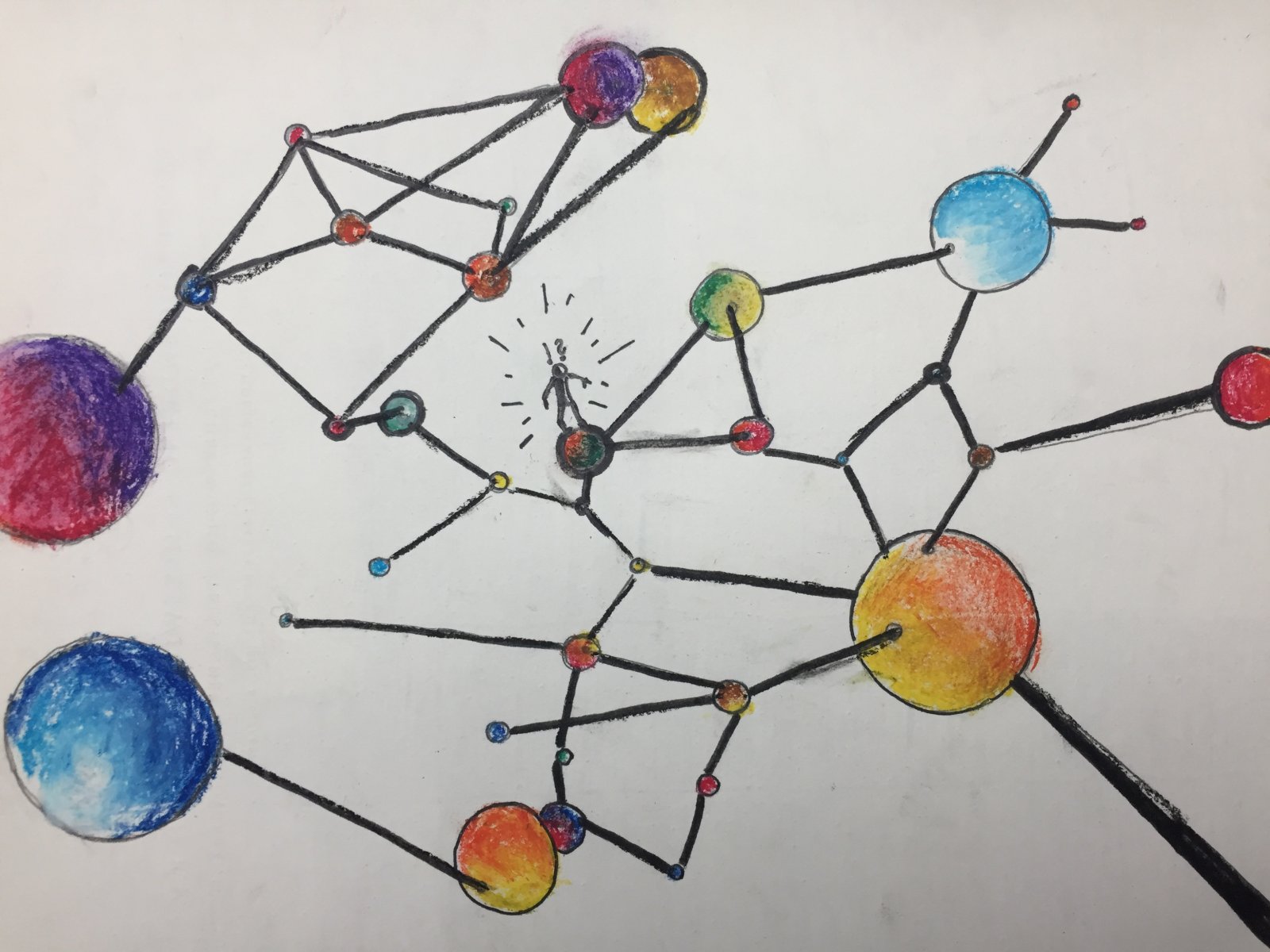Stellenangebote Landesjugendring SchleswigHolstein
