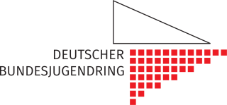 1200px DBJR LOGO 4c.svg 2