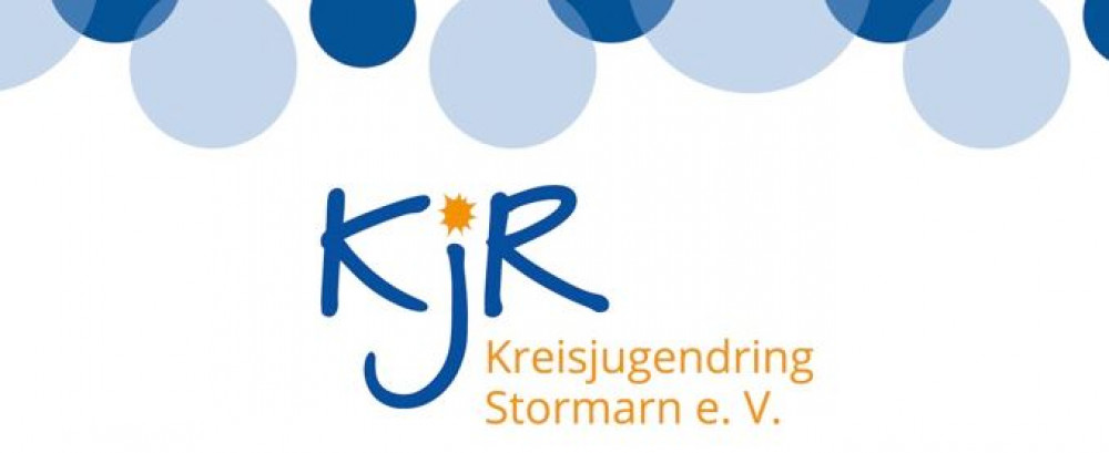 190117 KJR Stormarn2