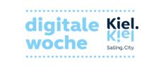 190821 Digitale Woche Kiel
