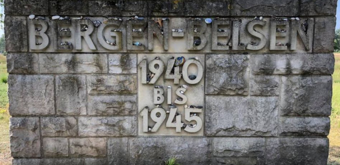 190918 Berge Belsen