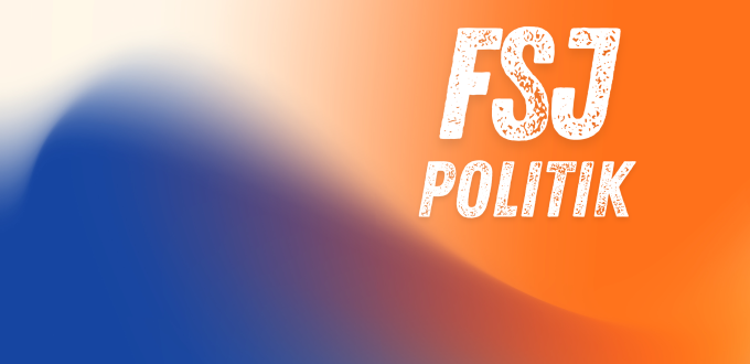 FSJ Politik (1)