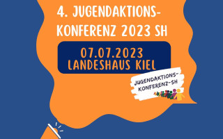 Kopie von Kopie von Website Header Vorlage 320x200px