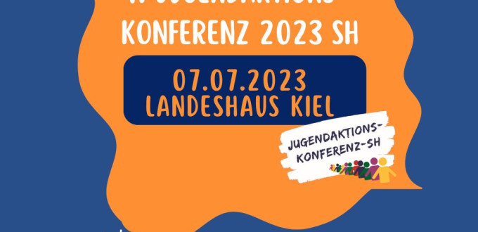 Kopie von Kopie von Website Header Vorlage 320x200px