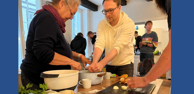 Kopie von Website Header Vorlage 1280x800px 1