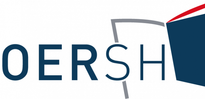 LOERSH Logo neu