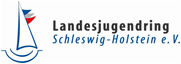 Landesjugendring2