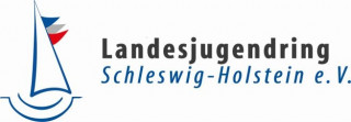 Logo Landesjugendring