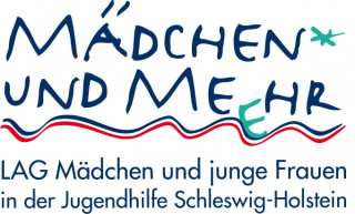 MaedchenmeerSH 18 final2