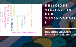 Religioese Vielfalt I v2