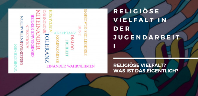 Religioese Vielfalt I v2