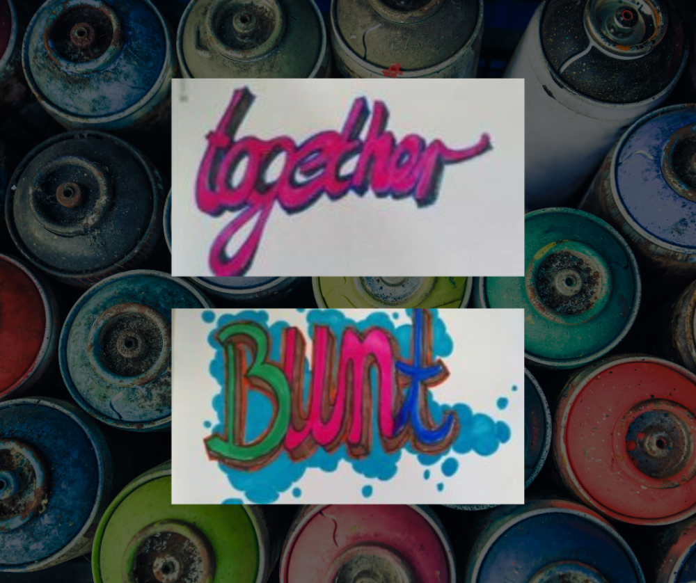 bild fuer homepage graffiti