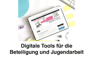 digitalebeteiligung