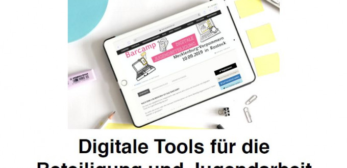 digitalebeteiligung