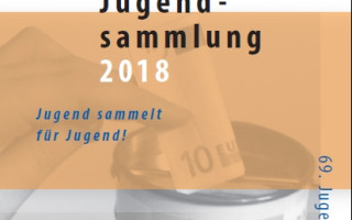 jugendsammlung18