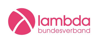 logo color white bg 3