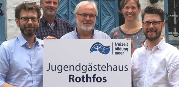 rothfos