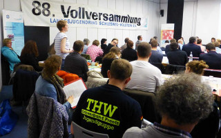 vollversammlung 2015