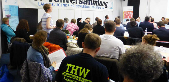 vollversammlung 2016