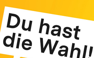 wahlomat1000 v2