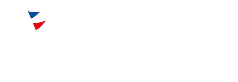 Logo Landesjugendring Schleswig-Holstein