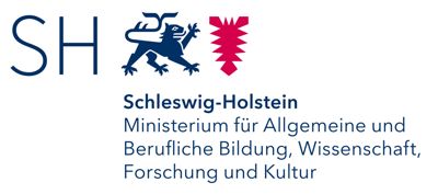 Logo Bildungsministerium